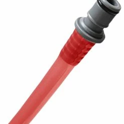 USWE 2.0L Elite Bladder With Plug-n-Play Coupling 11 USWE 2.0L Elite Bladder With Plug-n-Play Coupling -Deals Kläder Butik unnamed204 1