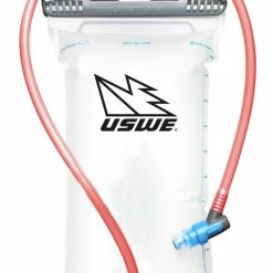 USWE Airbourne 3 Hydration Backpack With Bladder -Deals Kläder Butik unnamed204