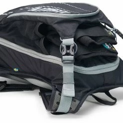 USWE Airbourne 15 Vätskeryggsäck Med Blåsa -Deals Kläder Butik unnamed204 4