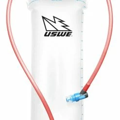 USWE Airbourne 15 Vätskeryggsäck Med Blåsa -Deals Kläder Butik unnamed206