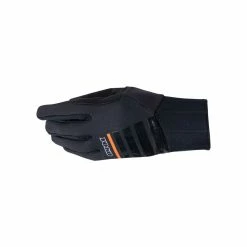 Kläder Yoko Handske YXR Race