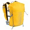 Ultimate Direction FASTPACK 20 Yellow Löparväst -Deals Kläder Butik zcpw0n2l9wps0royu6f3 94593 12533.1615320739