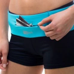 FlipBelt Löparbälte Med Dragkedja 14 FlipBelt Löparbälte Med Dragkedja -Deals Kläder Butik zipper b2 900x600 510x340 1