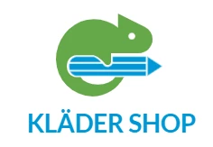 Deals Kläder Butik